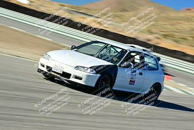 media/Dec-13-2025-Extreme Speed (Sat) [[d129ecb0b9]]/Mid Inter/Session 1 (Turn 2)/